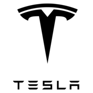 teslaogo_02.png