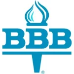 BBB Logo